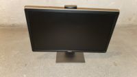 Monitor Dell P2214Hb München - Untergiesing-Harlaching Vorschau