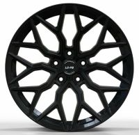 Sommerräder 19" LCP2 La Chanti 225/35R19 für VW Audi Seat Skoda Baden-Württemberg - Backnang Vorschau