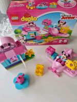 Lego Duplo 10830 Minnies Café neuwertig Dortmund - Wellinghofen Vorschau