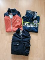 Kleidungspacket Sweatjacke Jungen 12 Jahre Bayern - Pocking Vorschau