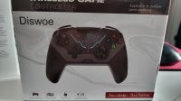 Wireless Game Controller Nordrhein-Westfalen - Geilenkirchen Vorschau