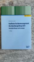 IHK Zwischenprüfung AP1 Buch Brandenburg - Schulzendorf bei Eichwalde Vorschau