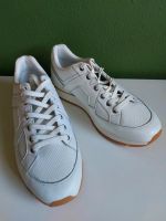 * Camel Active * Sneaker * weiß * NEU * Nordrhein-Westfalen - Lage Vorschau