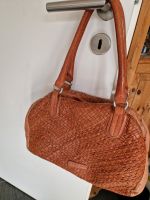 Tasche von Liebeskind  pink Futter NP 249 Euro Nordrhein-Westfalen - Dülmen Vorschau