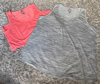 Tops für Damen Bayern - Ebern Vorschau