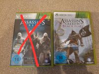 xBox 360 Assassin's Creed 4 Black Flag Brandenburg - Brück Vorschau