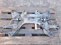 Fiat Abarth 595-500 312 1.4 Achsträger vorne Achse Front Subframe Essen-Borbeck - Essen-Vogelheim Vorschau