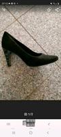 Pumps tamaris Saarland - Püttlingen Vorschau
