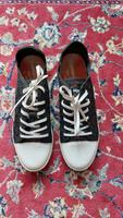 Desigual Chucks Baden-Württemberg - Böblingen Vorschau