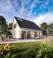 Ein Town & Country Haus mit Charme in Velpke OT Meinkot – heimelig und stilvoll Niedersachsen - Velpke Vorschau