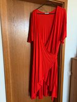 Sonmerkleid Kleid Rubensfrauen Curvy wie neu Gr. 52 Nordrhein-Westfalen - Hamm Vorschau