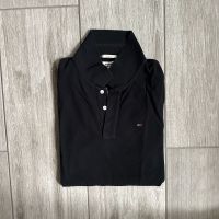 Herrn  Poloshirt Tommy Hilfiger L Niedersachsen - Obernkirchen Vorschau