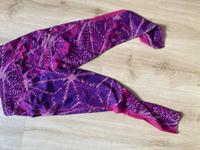 Asics laufhose Niedersachsen - Aurich Vorschau