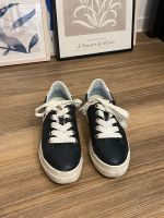 Gant Sneaker dunkelblau Gr. 38 Düsseldorf - Pempelfort Vorschau