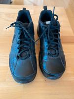 Nike Herrenschuhe Gr 42 Baden-Württemberg - Grafenau Vorschau