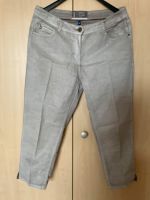 Cecil tolle 3/4 Hose Gr.29 TOP Sommerhose Niedersachsen - Winsen (Luhe) Vorschau