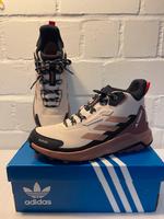 Adidas Terrex ANYLANDER MID RAIN.RDY HIKING beige Gr.40 (Neu) Duisburg - Walsum Vorschau