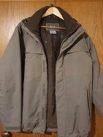 Jack Wolfskin Winterjacke Nordrhein-Westfalen - Rosendahl Vorschau