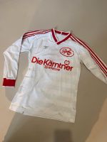 Adidas Vintage Trikot 90er Baden-Württemberg - Weil am Rhein Vorschau