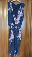 Sommerkleid von "Body Flirt" Boutique, Gr.36-38, neu Niedersachsen - Langenhagen Vorschau