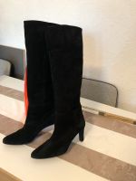 Wunderschöne Stiefel ( Versand übernähme ich) Bayern - Grafing bei München Vorschau