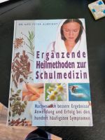 Fachbuch Dr med. Albright Sachsen-Anhalt - Südharz Vorschau