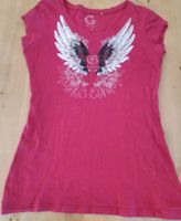 Shirt von Guess Gr M Brandenburg - Neuhausen/Spree Vorschau