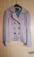 Übergangsjacke XS Blazer Bayern - Höhenberg i. T. Vorschau