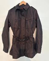 Wellensteyn Jacke Sachsen-Anhalt - Salzwedel Vorschau