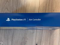 PlayStation VR Aim Controller Köln - Rath-Heumar Vorschau