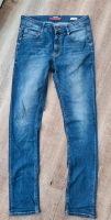 Neu ! Vingino Jeans Jungs Gr. 164 Rheinland-Pfalz - Weitersborn Vorschau