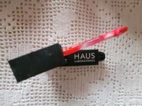 HAUS Laboratories Lady Gaga Lippenstift flüssig Rot Rheinland-Pfalz - Frankenthal (Pfalz) Vorschau