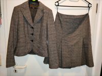 Blazer & Rock Business-Outfit Baden-Württemberg - Bad Friedrichshall Vorschau