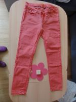 ** Damen Boss Orange Jeans, Gr. 31 ** München - Milbertshofen - Am Hart Vorschau