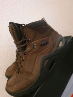 Lowa Herren Schuhe Grösse 44.5 Vibram Mitte - Gesundbrunnen Vorschau