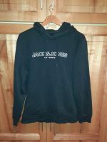 Hoodie Jack and Jones Größe XL Bayern - Reichertsheim Vorschau