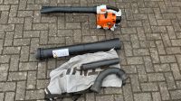 Stihl SH86 Laubbläsgerät Köln - Meschenich Vorschau