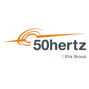 Elektroingenieurin Umspannwerkstechnik (m/w/d) in Hamburg