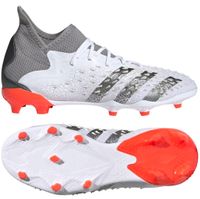 Adidas predator Bayern - Gaukönigshofen Vorschau