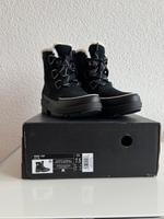 Sorel Damen Torino V WP Schuhe Damen Größe 38,5 Baden-Württemberg - Heilbronn Vorschau