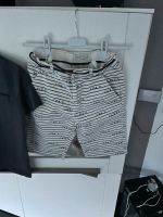 Jungen kurze Hose & Shirt Set von Zara Baden-Württemberg - Heidenheim an der Brenz Vorschau