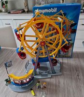 Playmobil Riesenrad 5552 Schleswig-Holstein - Lübeck Vorschau