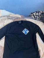 Syna World Pulli Sweatshirt L Dresden - Cossebaude Vorschau