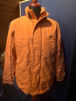 Pikeur Jacke Gr. 170 = 36 orange Hessen - Wiesbaden Vorschau