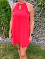 Sommerkleid Abendkleid Rot Only 40 Nordrhein-Westfalen - Steinheim Vorschau