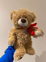 Build A Bear Teddy Bär Nordrhein-Westfalen - Neukirchen-Vluyn Vorschau