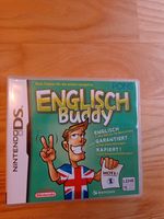 Nintendo DS English Buddy Schleswig-Holstein - Großenaspe Vorschau