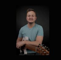 Gitarrenunterricht (Klavirunterricht) gegen Deutschunterricht Wuppertal - Barmen Vorschau
