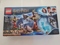 LEGO Harry Potter - Expecto Patronum (75945) Bayern - Salzweg Vorschau