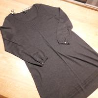 Opus Kleid Gr.44 Bayern - Roding Vorschau